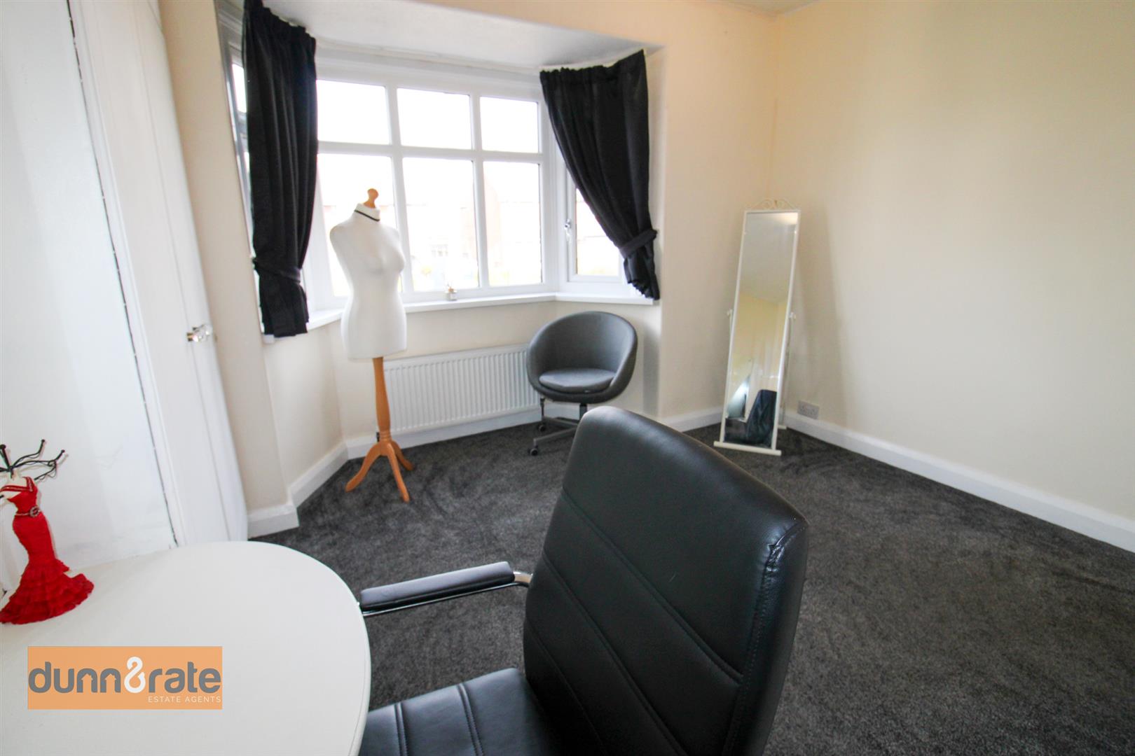 Stoneyfields Avenue, Baddeley Green, Stoke-On-Trent